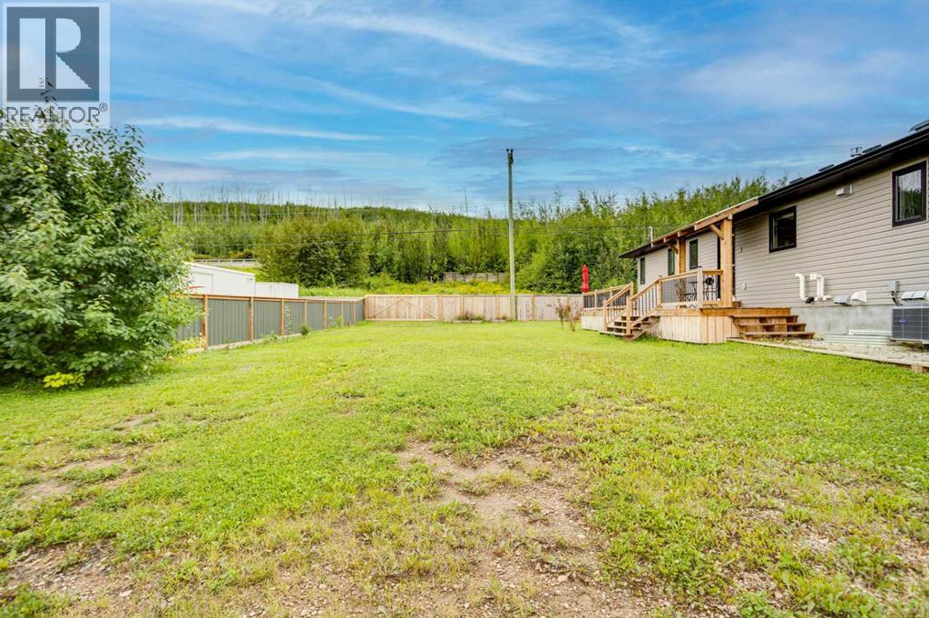 7313 Hughes Avenue - Photo 41