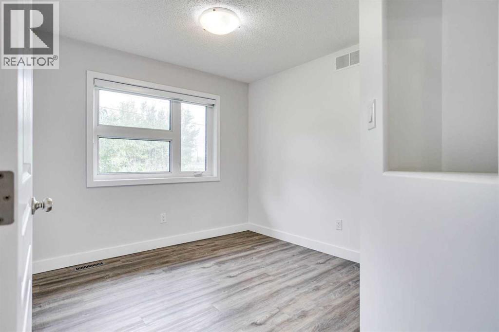 7313 Hughes Avenue - Photo 20