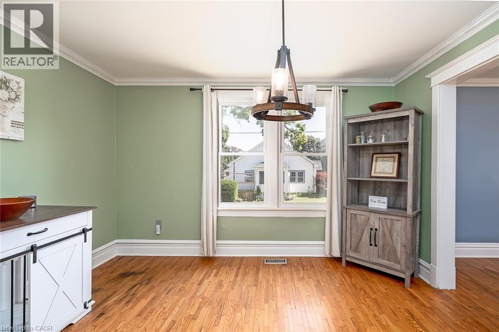 20 WARDROPE Avenue - Image 17