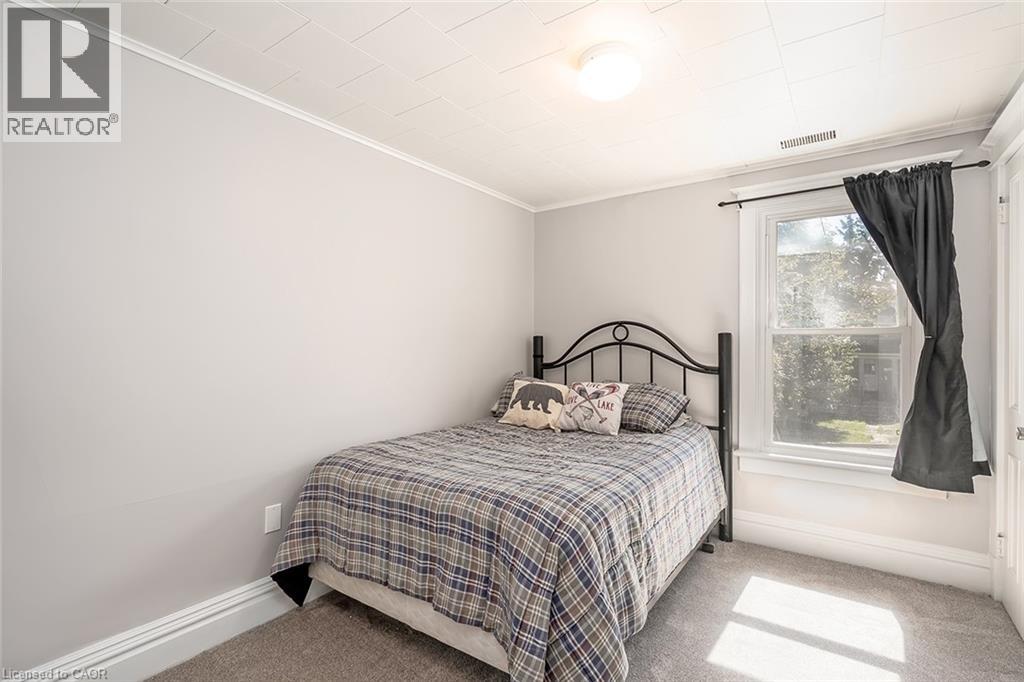 20 WARDROPE Avenue - Image 28