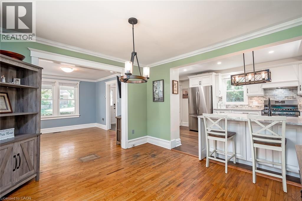 20 WARDROPE Avenue - Image 19