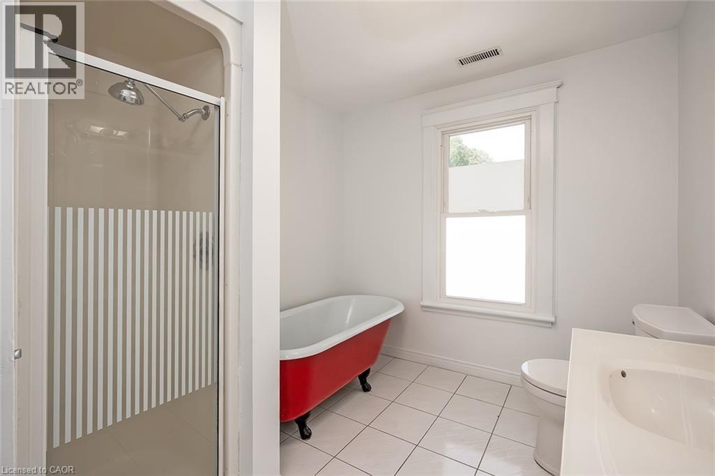20 WARDROPE Avenue - Image 26