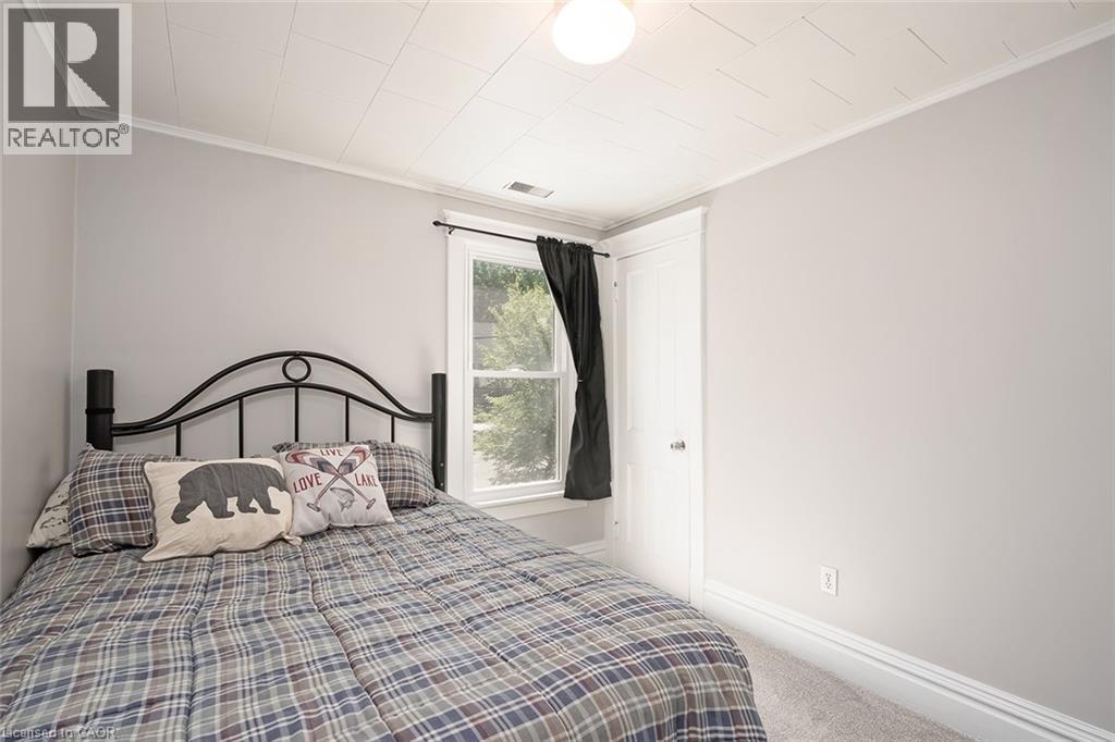 20 WARDROPE Avenue - Image 29