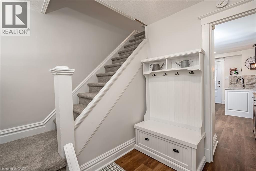 20 WARDROPE Avenue - Image 10