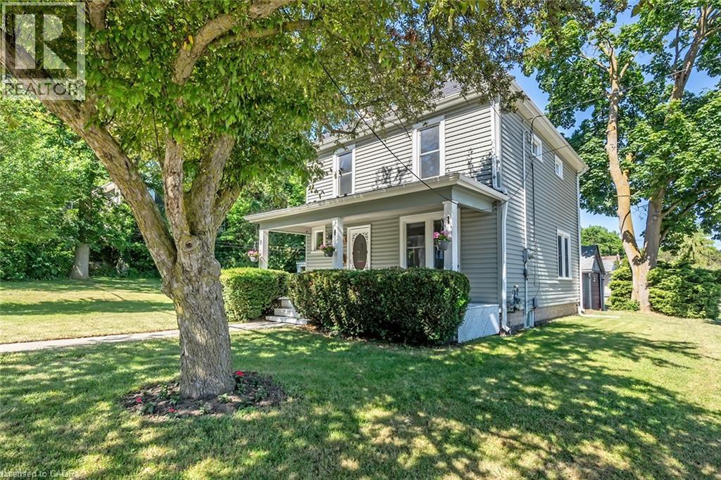20 WARDROPE Avenue - 2