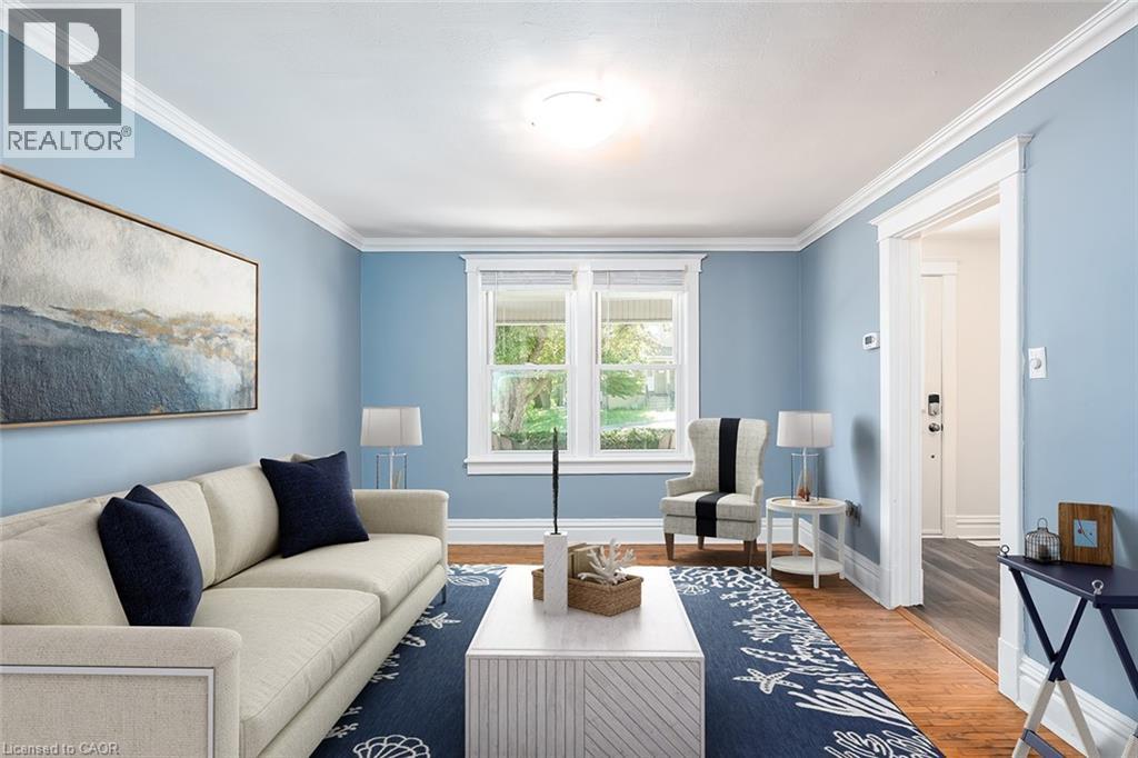 20 WARDROPE Avenue - Image 20