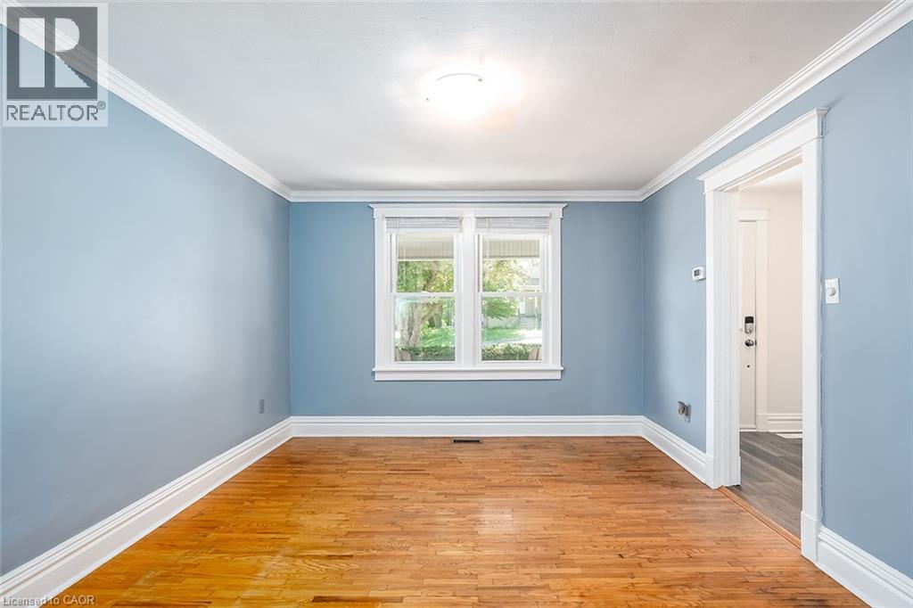 20 WARDROPE Avenue - Image 22