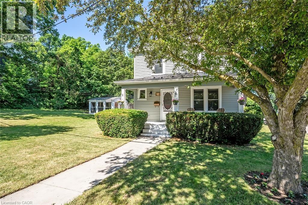 20 WARDROPE Avenue - Image 3