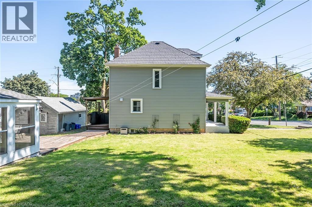 20 WARDROPE Avenue - Image 39
