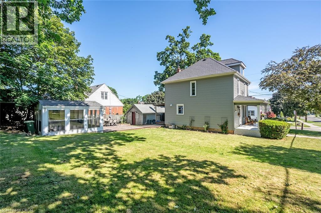20 WARDROPE Avenue - Image 30
