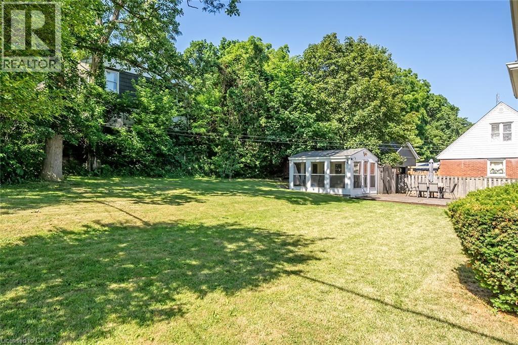 20 WARDROPE Avenue - Image 31