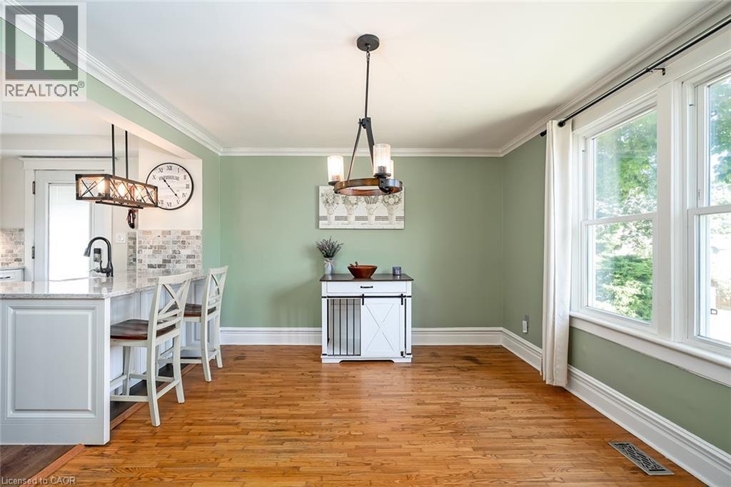20 WARDROPE Avenue - Image 16