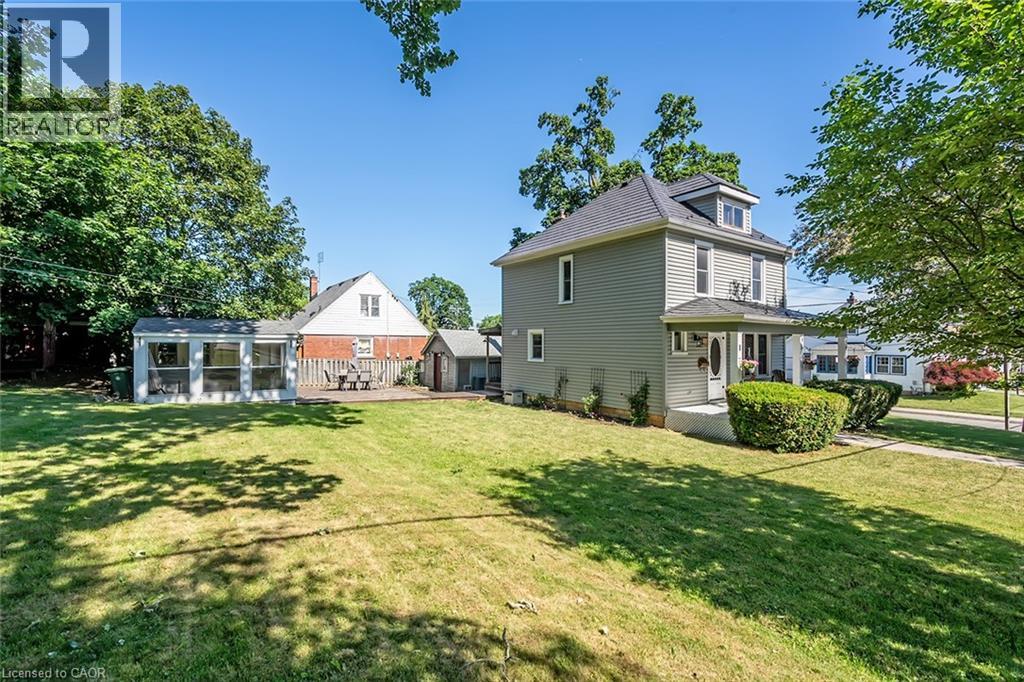 20 WARDROPE Avenue - Image 4