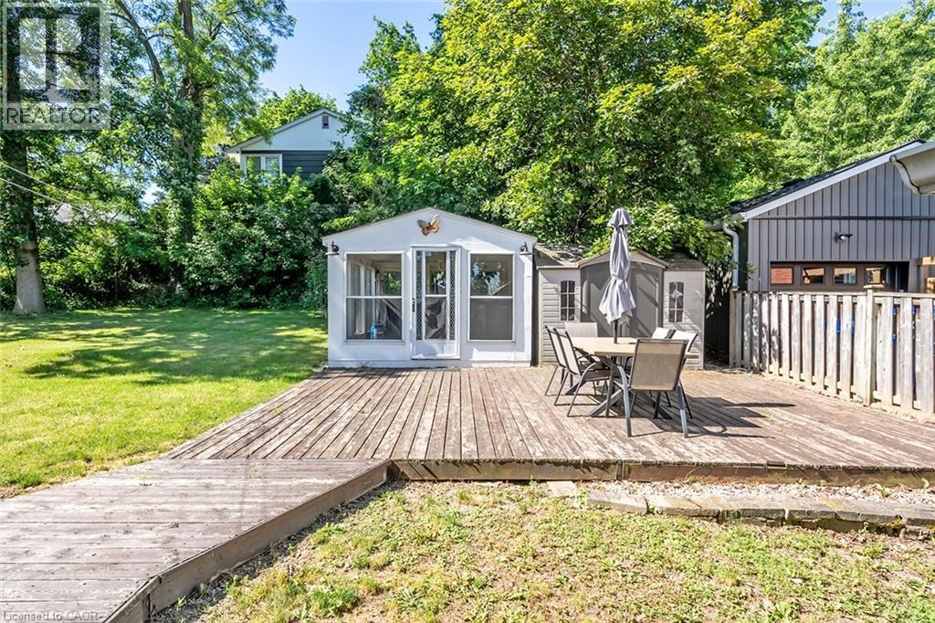 20 WARDROPE Avenue - Image 35