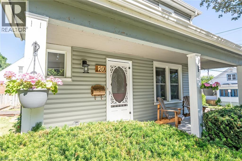 20 WARDROPE Avenue - Image 5