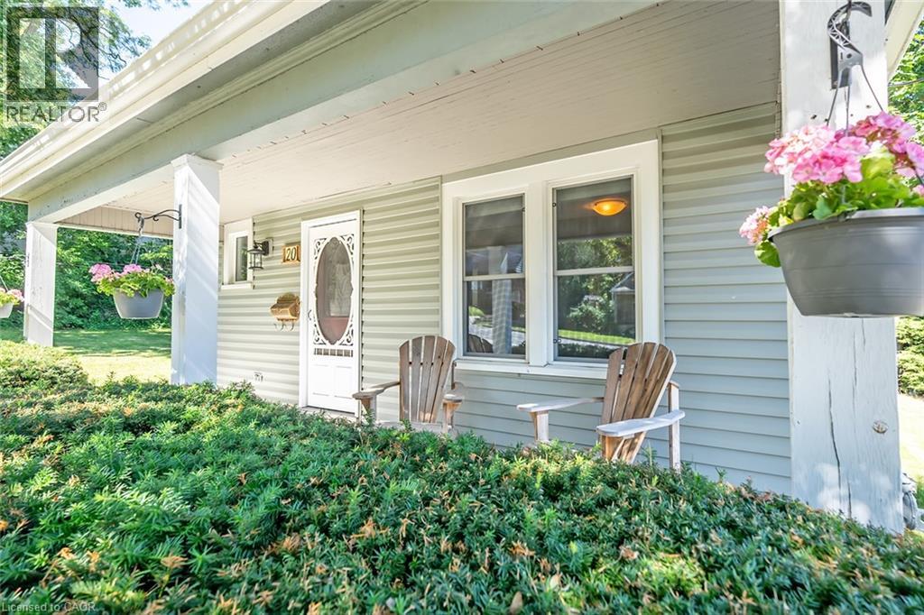 20 WARDROPE Avenue - Image 6