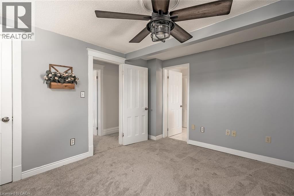 20 WARDROPE Avenue - Image 25