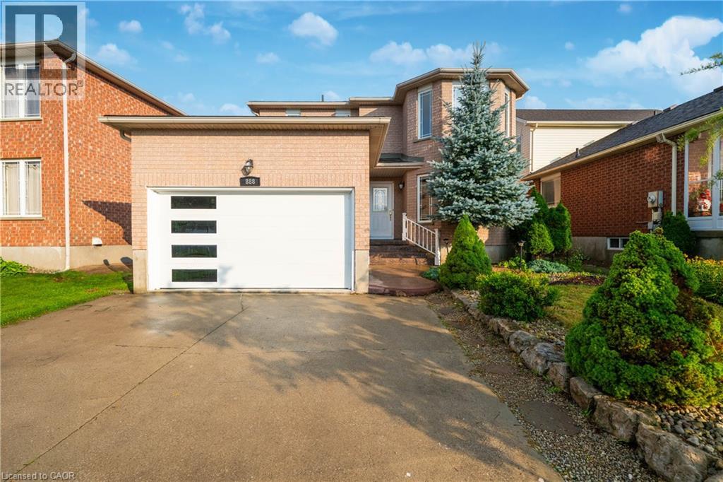888 PAISLEY Road