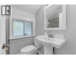 203b Erb Street, Waterloo, ON N2J1M7 Photo 14