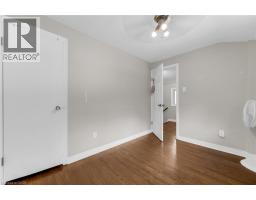 203b Erb Street, Waterloo, ON N2J1M7 Photo 16