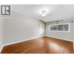 203b Erb Street, Waterloo, ON N2J1M7 Photo 17