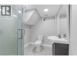 203b Erb Street, Waterloo, ON N2J1M7 Photo 26