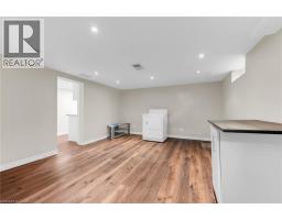 203b Erb Street, Waterloo, ON N2J1M7 Photo 22
