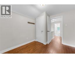 203b Erb Street, Waterloo, ON N2J1M7 Photo 20