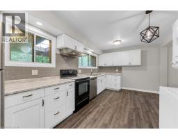 203b Erb Street, Waterloo, ON N2J1M7 Photo 13