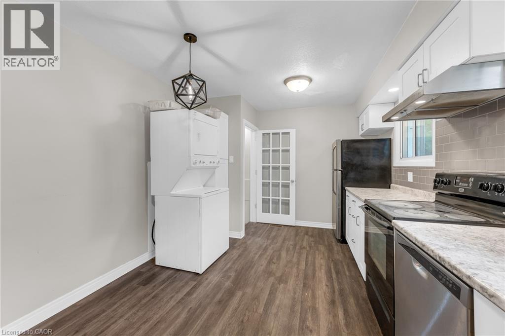 203B ERB Street - 12