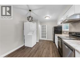 203b Erb Street, Waterloo, ON N2J1M7 Photo 12