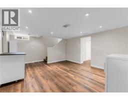 203b Erb Street, Waterloo, ON N2J1M7 Photo 23