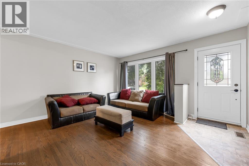 203B ERB Street - 9
