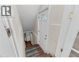 203b Erb Street, Waterloo, ON N2J1M7 Photo 21