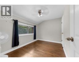 203b Erb Street, Waterloo, ON N2J1M7 Photo 15