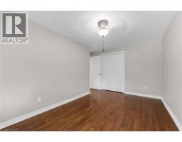 203b Erb Street, Waterloo, ON N2J1M7 Photo 18