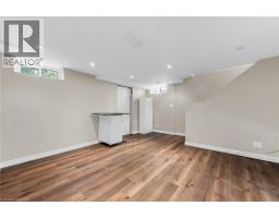 203b Erb Street, Waterloo, ON N2J1M7 Photo 24