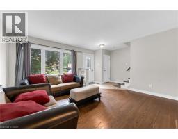 203b Erb Street, Waterloo, ON N2J1M7 Photo 10