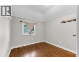 203b Erb Street, Waterloo, ON N2J1M7 Photo 19