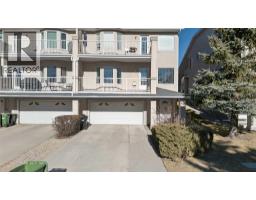 320 Sierra Morena Green SW - photo 1
