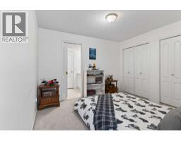 320 Sierra Morena Green SW - photo 10