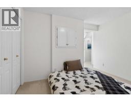 320 Sierra Morena Green SW - photo 11