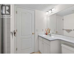 320 Sierra Morena Green SW - photo 12