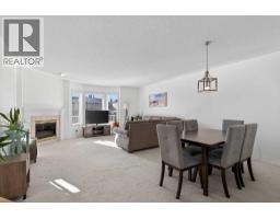 320 Sierra Morena Green SW - photo 14