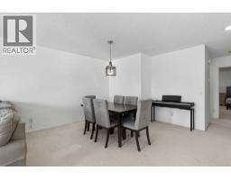 320 Sierra Morena Green SW - photo 15