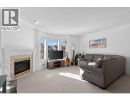 320 Sierra Morena Green SW - photo 16