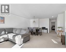 320 Sierra Morena Green SW - photo 19