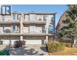 320 Sierra Morena Green SW - photo 2