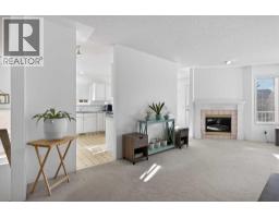 320 Sierra Morena Green SW - photo 20