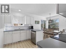 320 Sierra Morena Green SW - photo 21